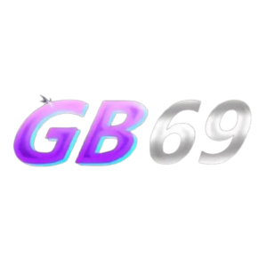 GB69