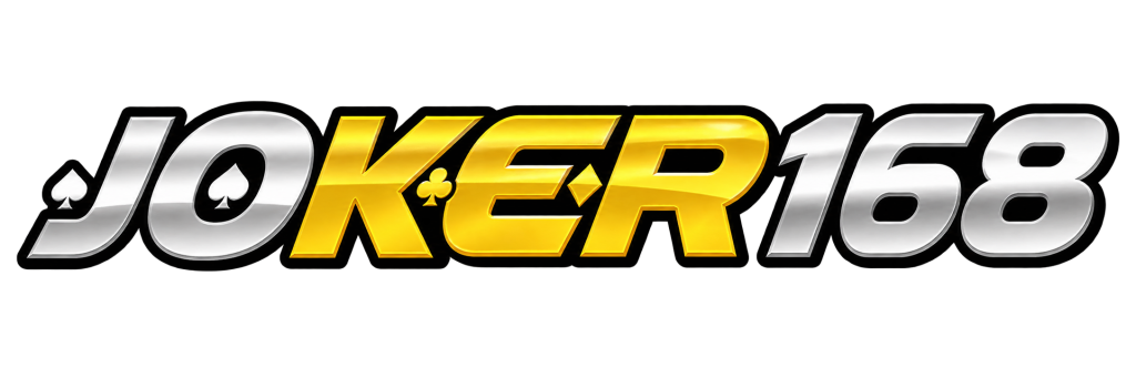 JOKER168